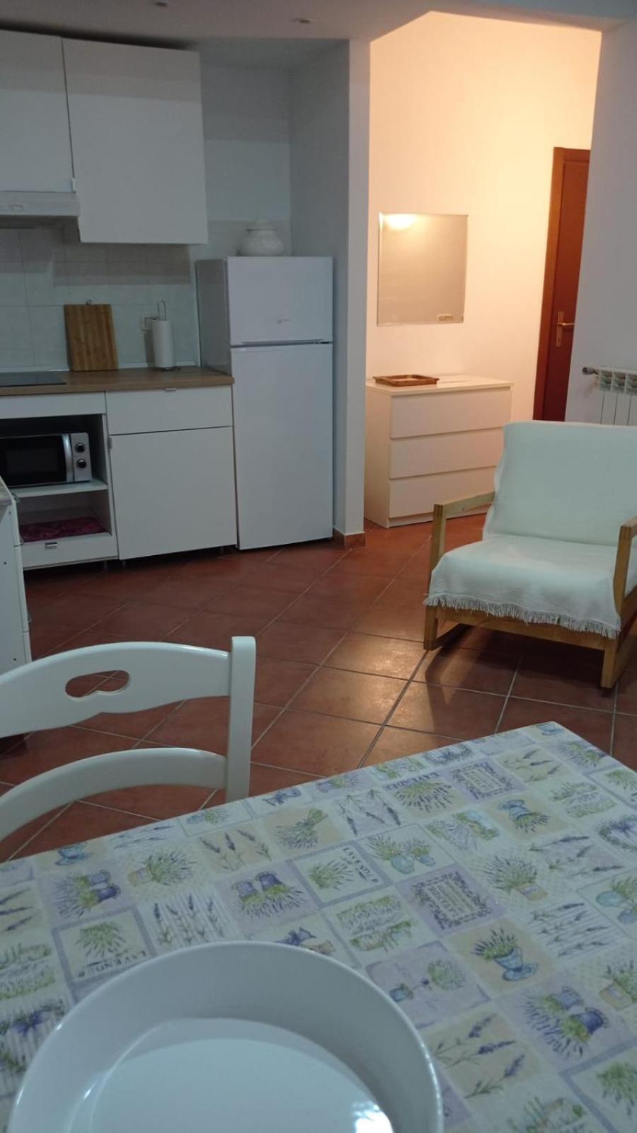 Gemini Appartamenti Grosseto Exterior foto